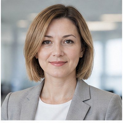 Богдан Орленко