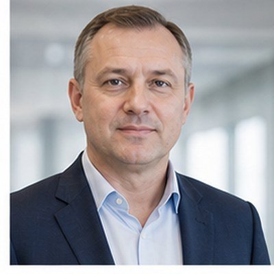 Емілія Савчук