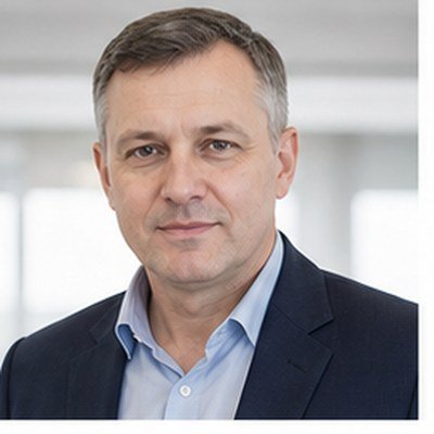 Ілля Хоменко